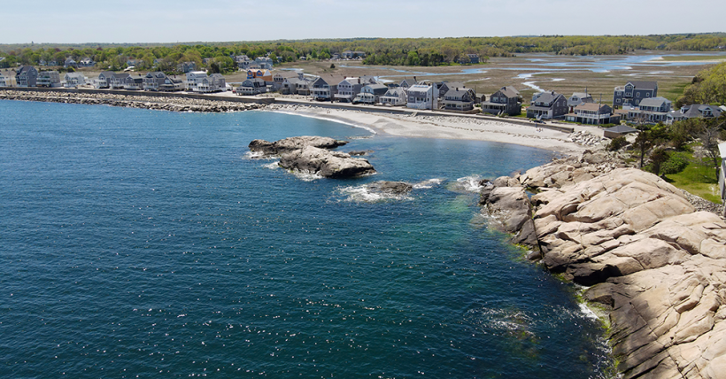 South Shore Real Estate Market Review — June 2026 | Hingham, Cohasset, Scituate & More